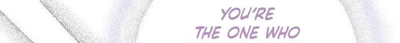 A Retired Saint Will Raise Your Home Value Chapter 21 page 84 - 