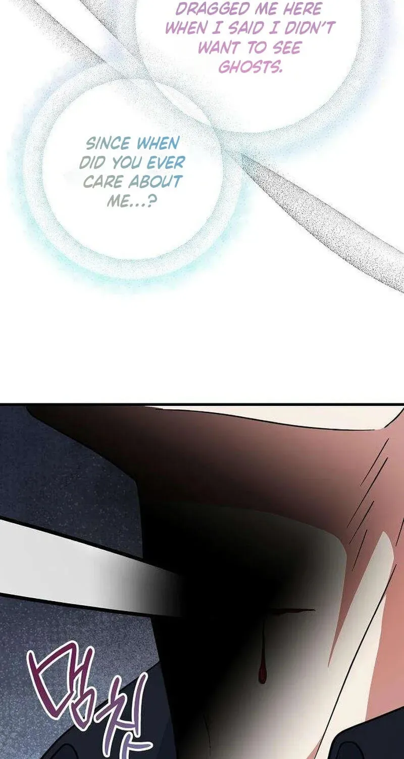A Retired Saint Will Raise Your Home Value Chapter 21 page 85 - 