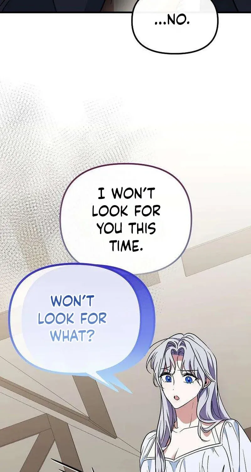 A Retired Saint Will Raise Your Home Value Chapter 21 page 87 - 