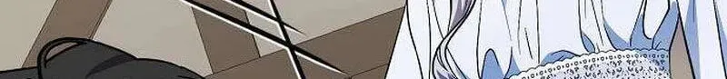 A Retired Saint Will Raise Your Home Value Chapter 21 page 88 - 