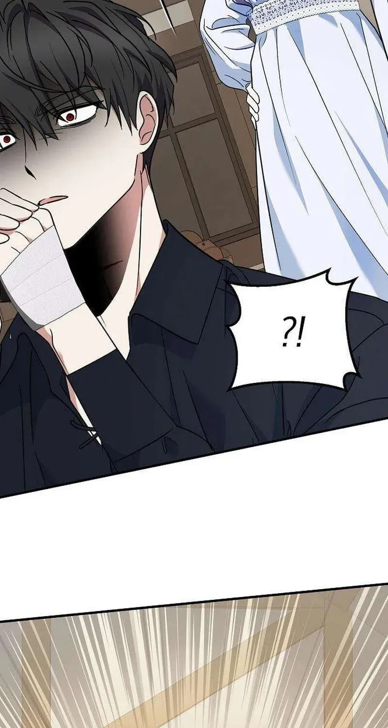 A Retired Saint Will Raise Your Home Value Chapter 21 page 89 - 