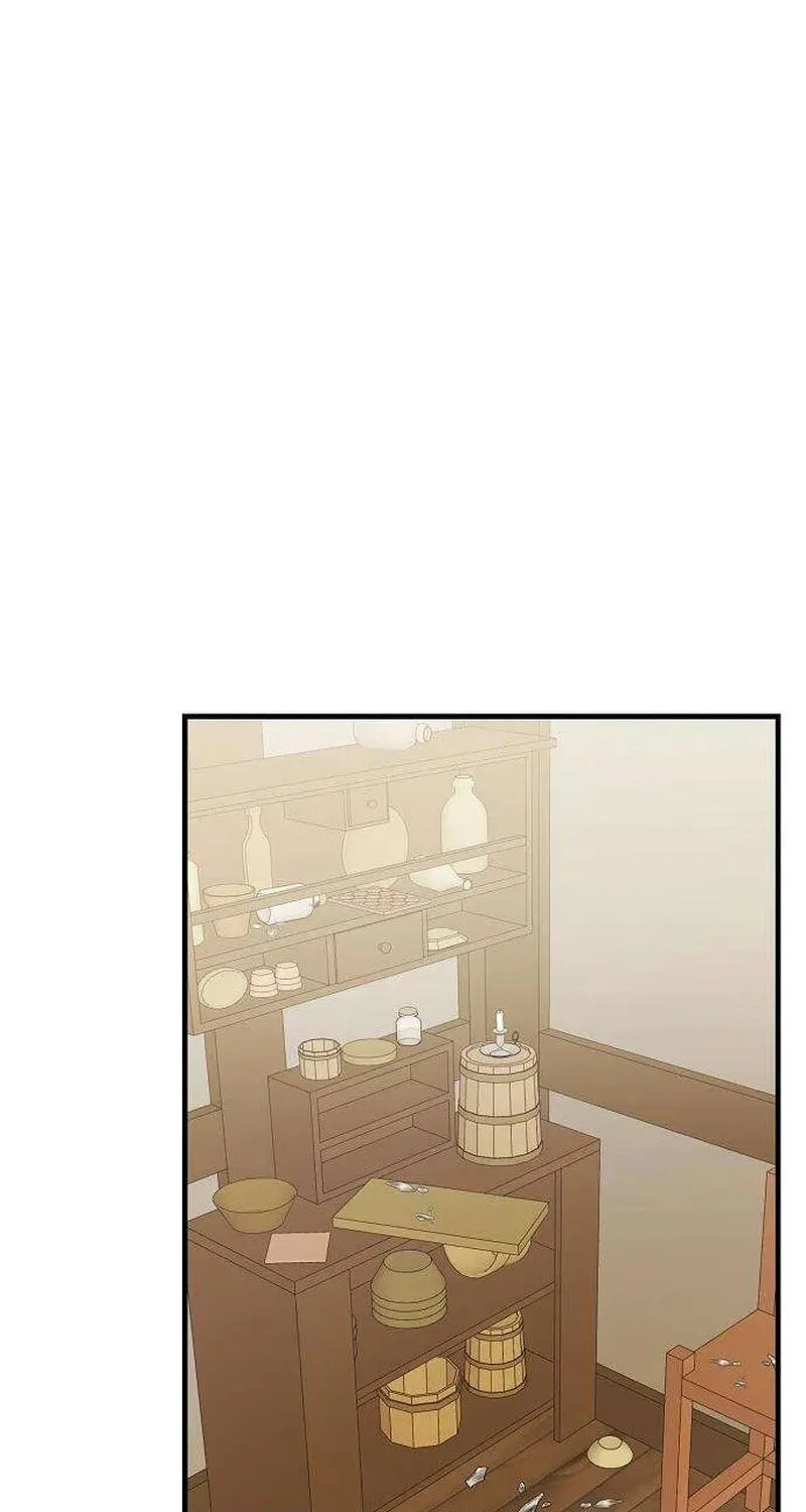 A Retired Saint Will Raise Your Home Value Chapter 21 page 95 - 
