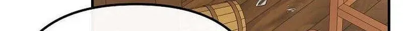 A Retired Saint Will Raise Your Home Value Chapter 21 page 96 - 