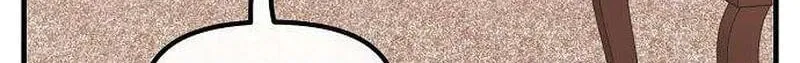 A Retired Saint Will Raise Your Home Value Chapter 21 page 98 - 