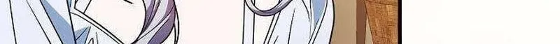 A Retired Saint Will Raise Your Home Value Chapter 21 page 100 - 