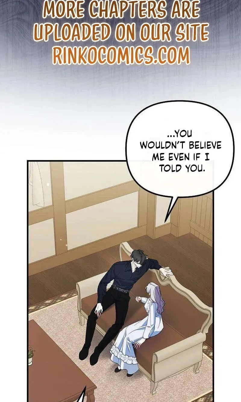 A Retired Saint Will Raise Your Home Value Chapter 22 page 3 - 