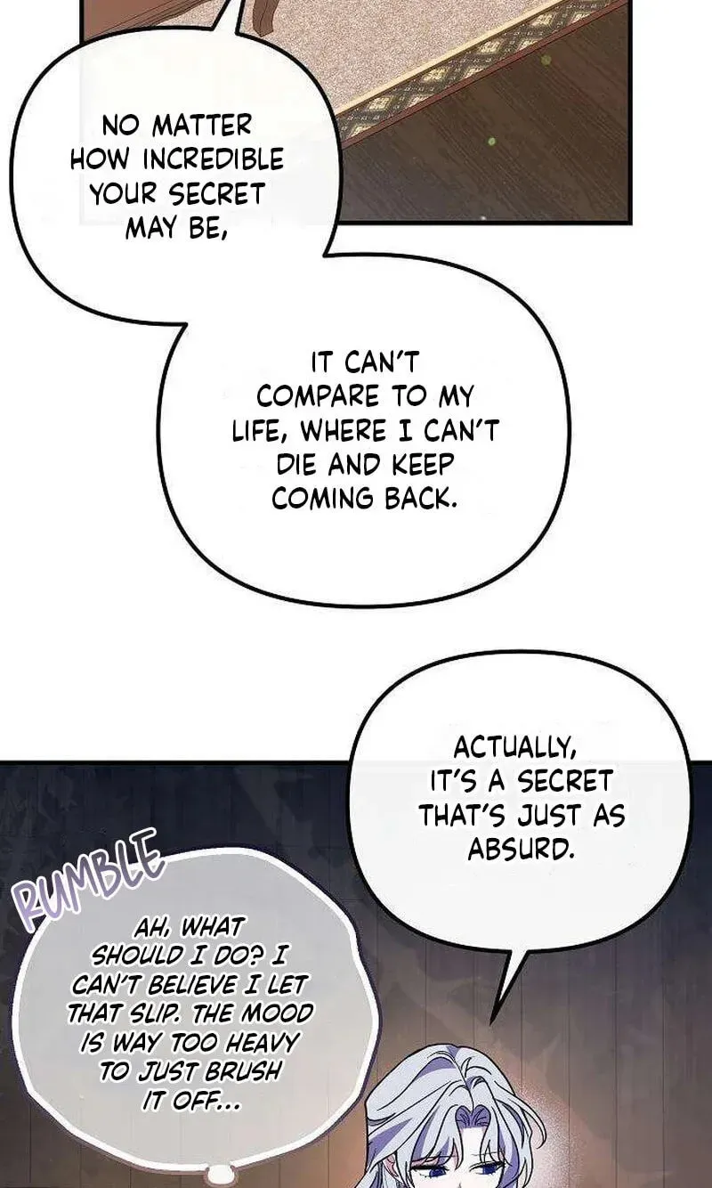 A Retired Saint Will Raise Your Home Value Chapter 22 page 4 - 