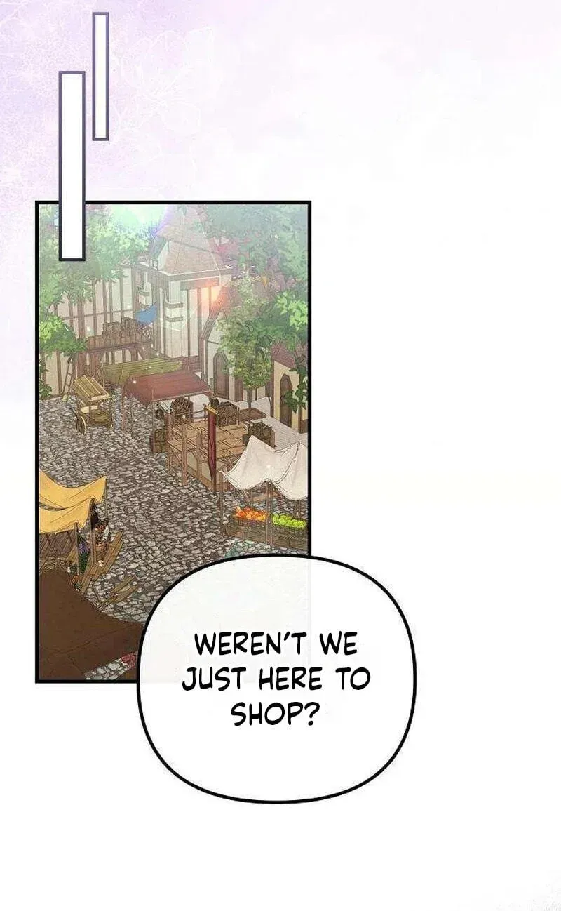 A Retired Saint Will Raise Your Home Value Chapter 23 page 117 - 