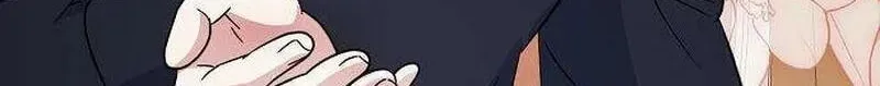 A Retired Saint Will Raise Your Home Value Chapter 23 page 4 - 