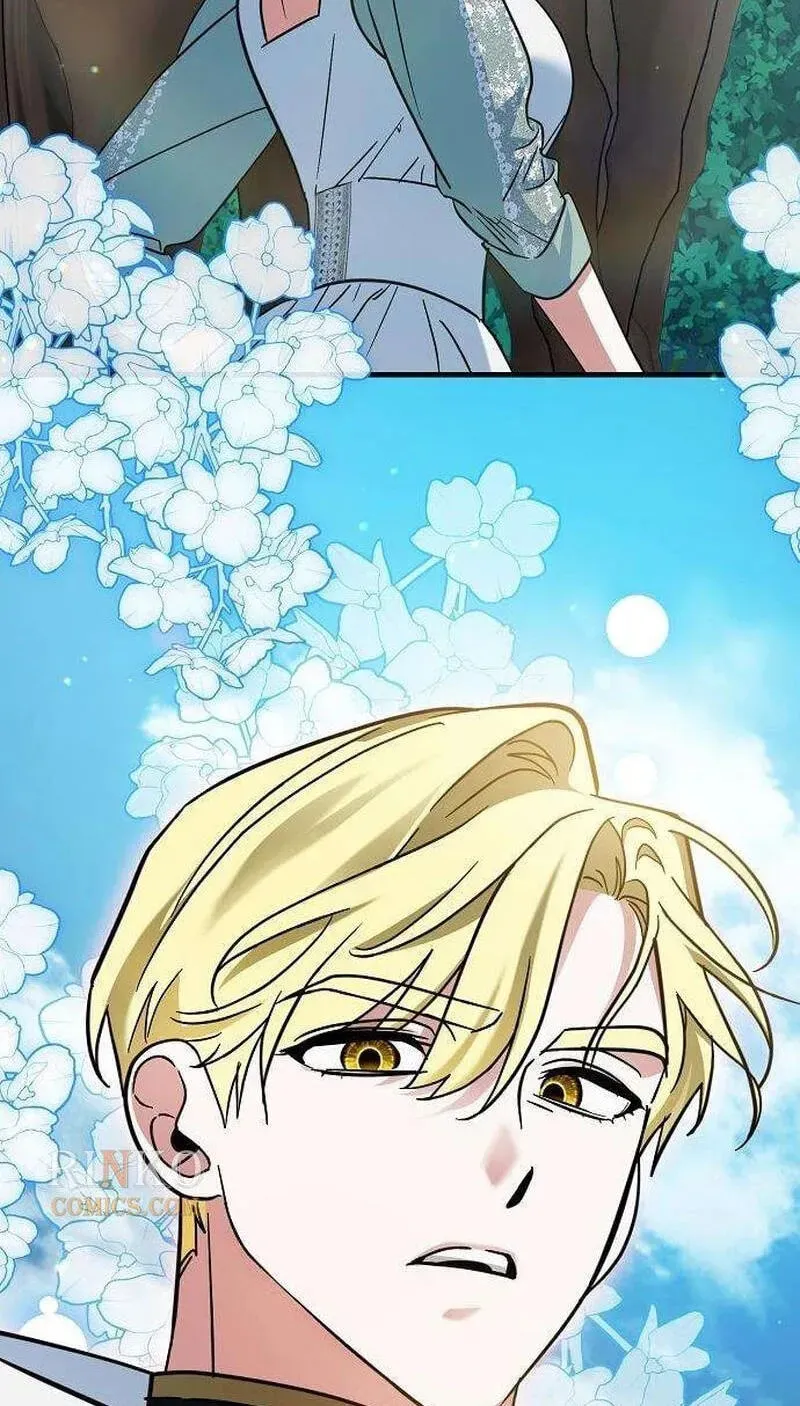 A Retired Saint Will Raise Your Home Value Chapter 25 page 3 - 