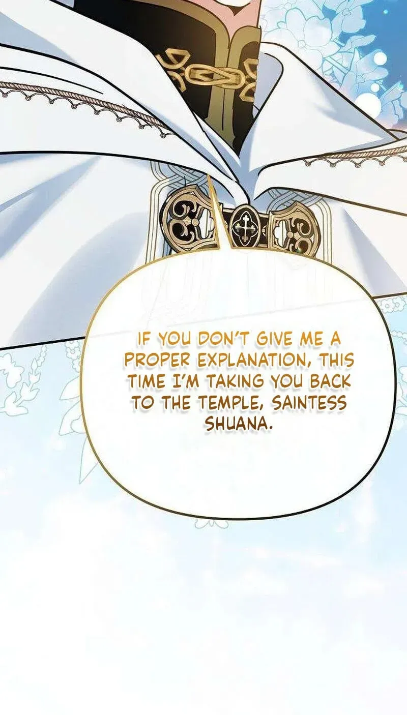 A Retired Saint Will Raise Your Home Value Chapter 25 page 4 - 