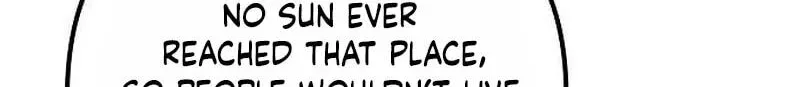 A Retired Saint Will Raise Your Home Value Chapter 28 page 33 - 