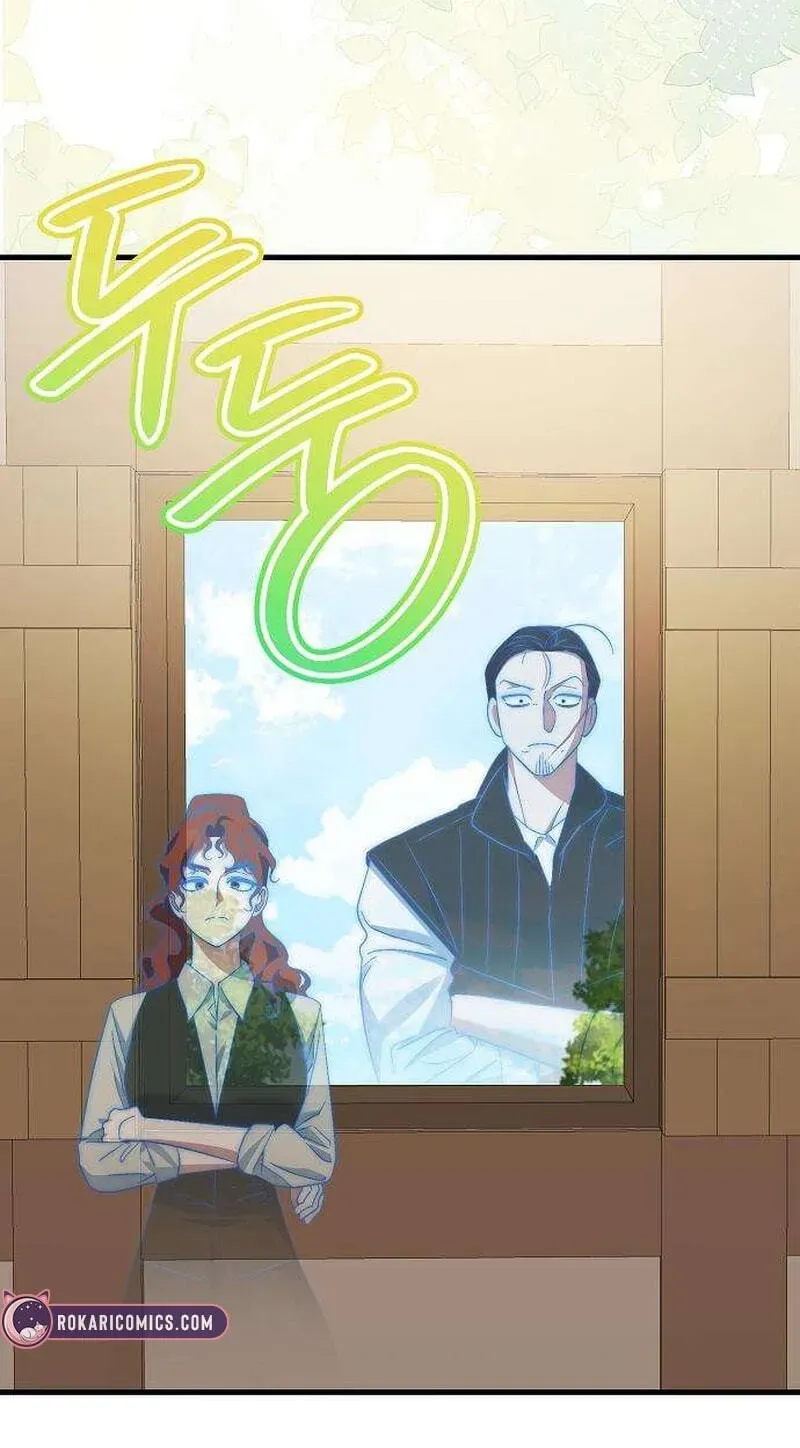 A Retired Saint Will Raise Your Home Value Chapter 30 page 3 - 