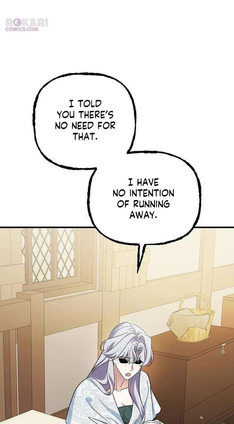 A Retired Saint Will Raise Your Home Value Chapter 30 page 4 - 