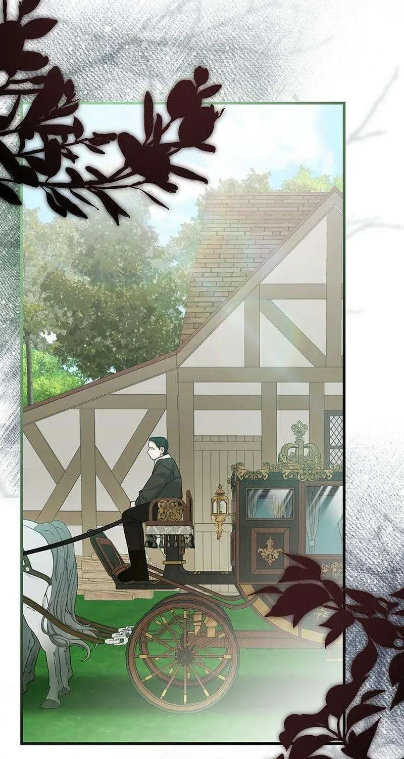 A Retired Saint Will Raise Your Home Value Chapter 31 page 3 - 
