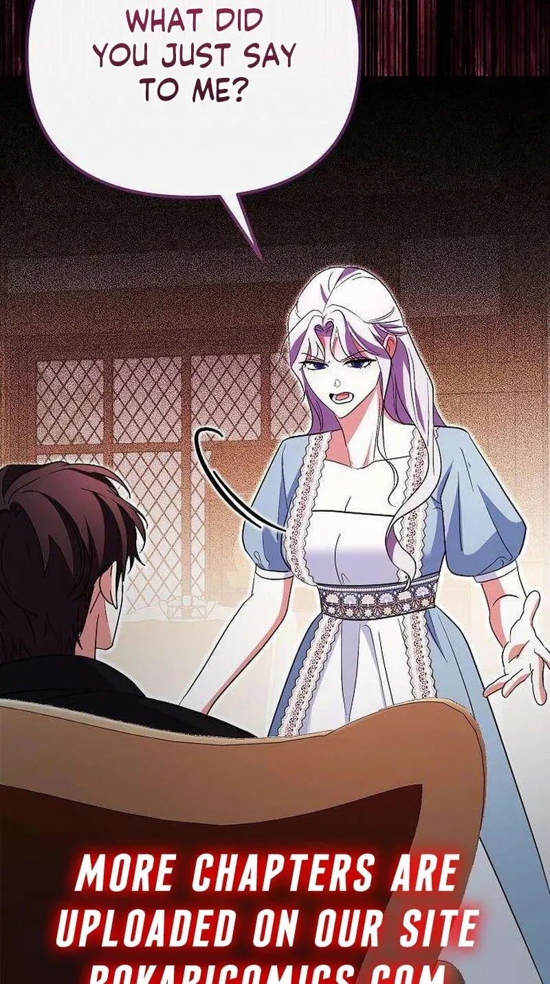A Retired Saint Will Raise Your Home Value Chapter 32 page 2 - 