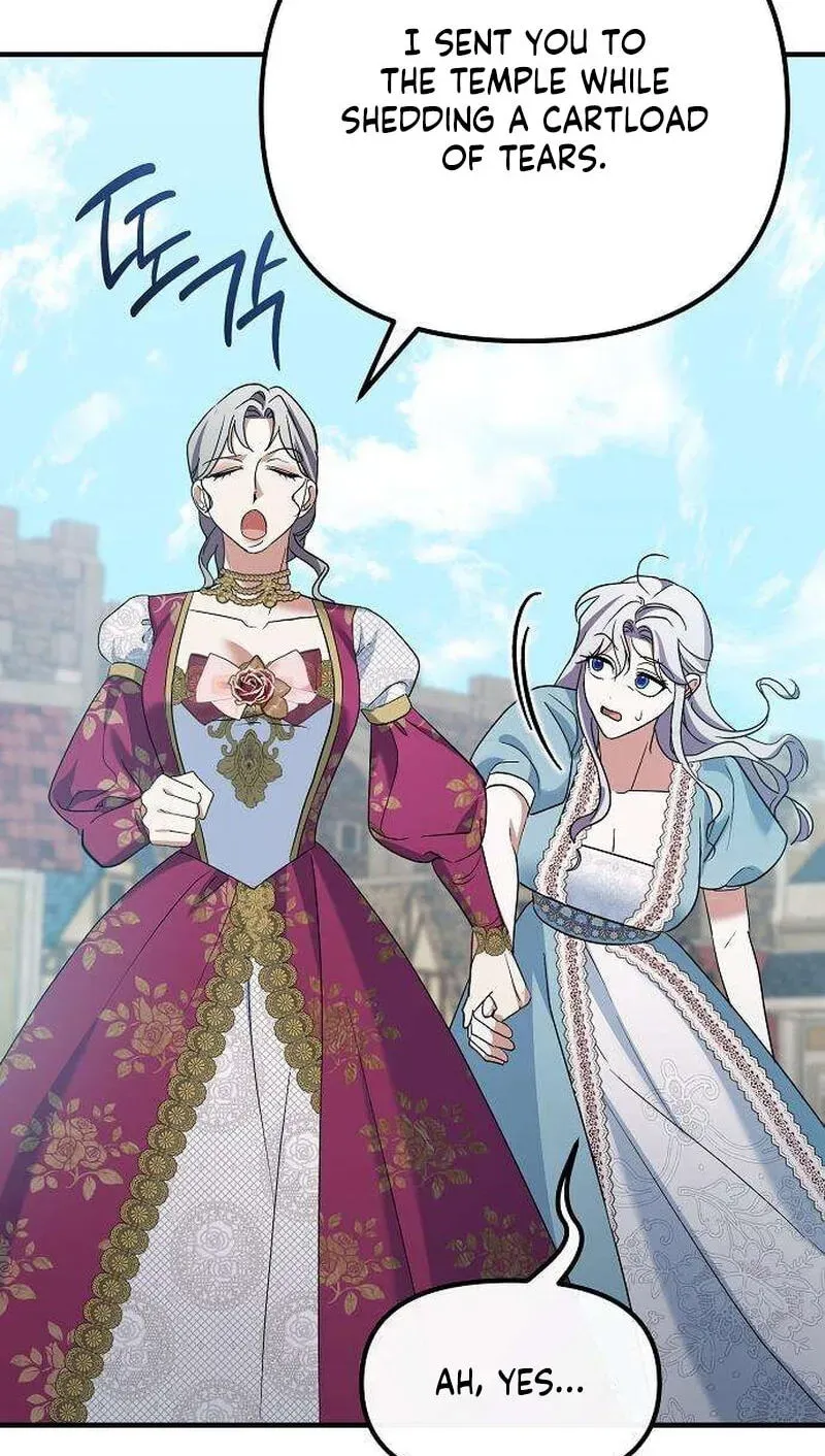 A Retired Saint Will Raise Your Home Value Chapter 32 page 30 - 