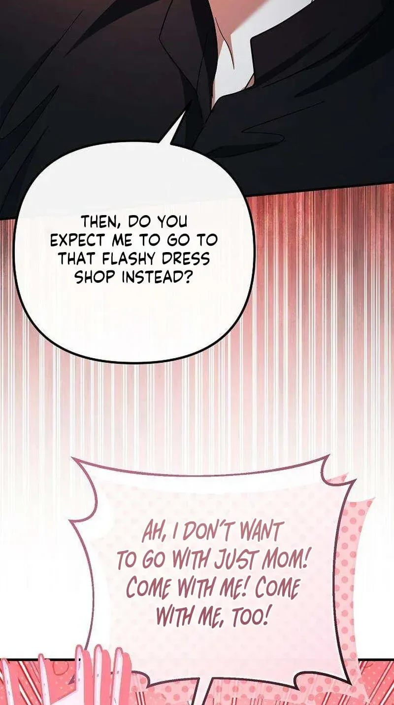 A Retired Saint Will Raise Your Home Value Chapter 32 page 4 - 