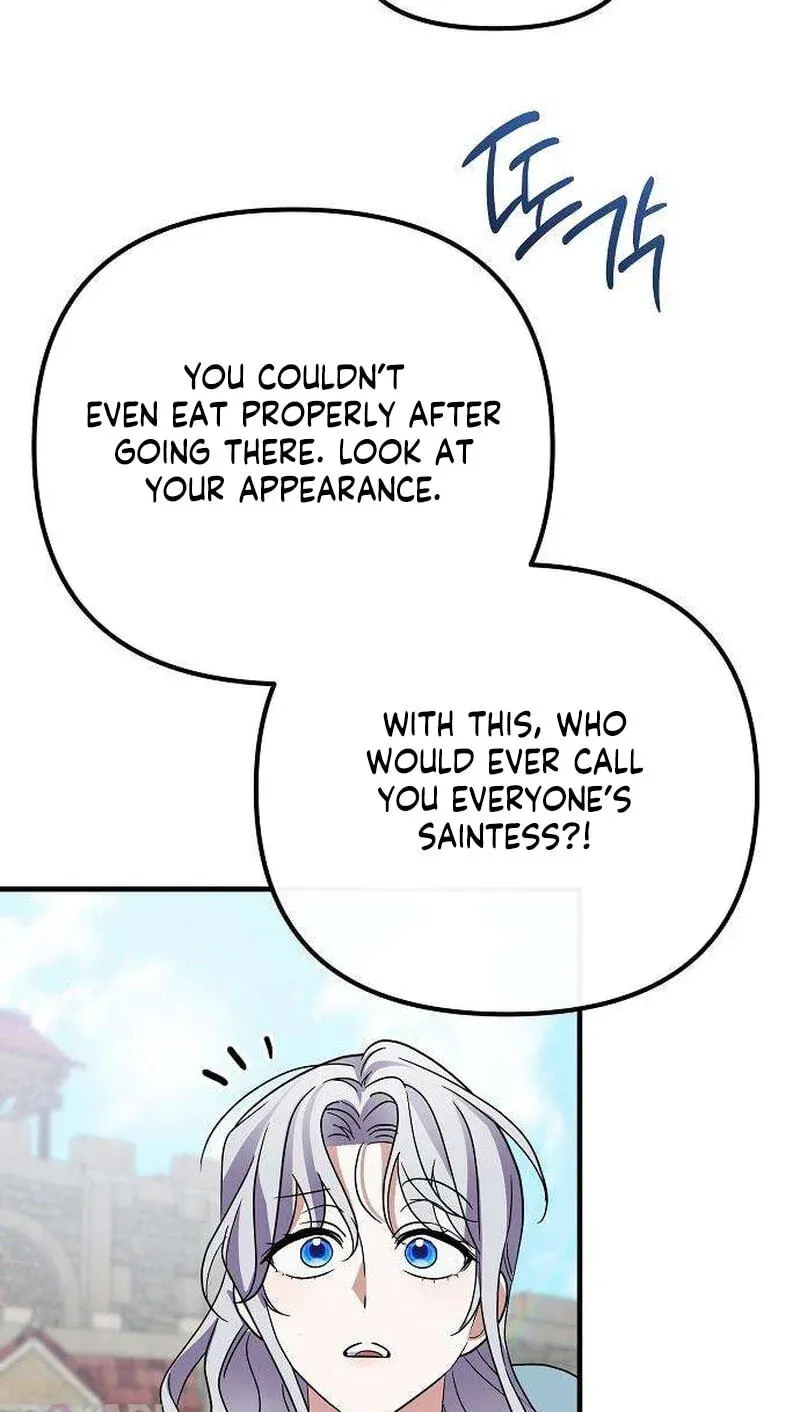 A Retired Saint Will Raise Your Home Value Chapter 32 page 31 - 