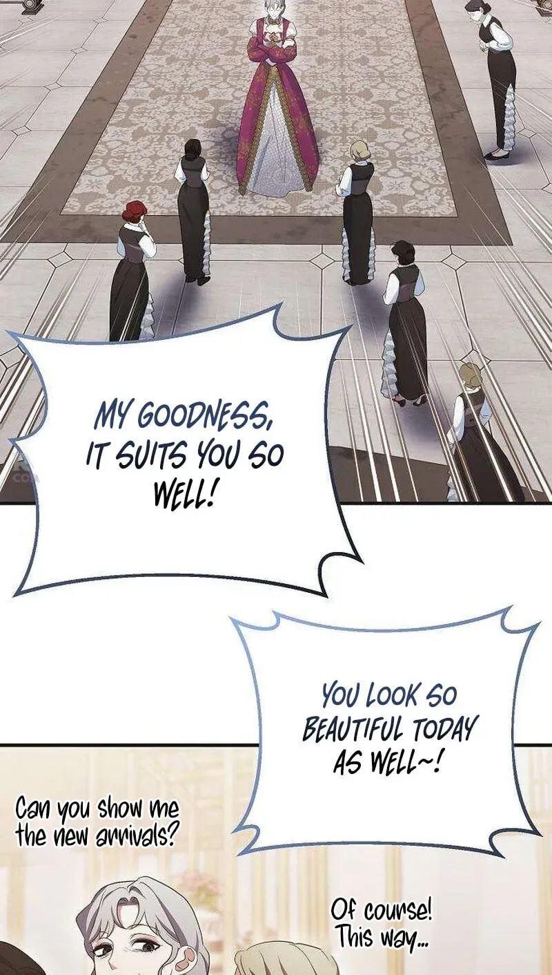 A Retired Saint Will Raise Your Home Value Chapter 32 page 36 - 