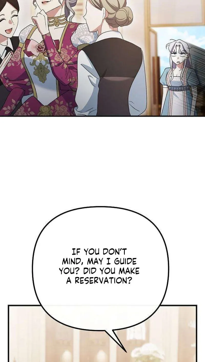 A Retired Saint Will Raise Your Home Value Chapter 32 page 37 - 