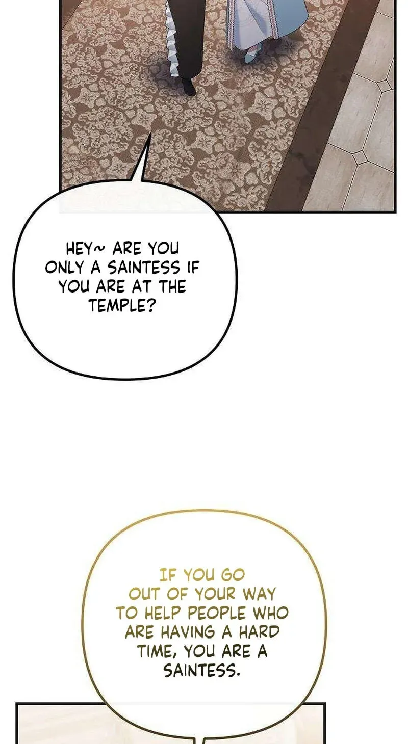 A Retired Saint Will Raise Your Home Value Chapter 32 page 42 - 