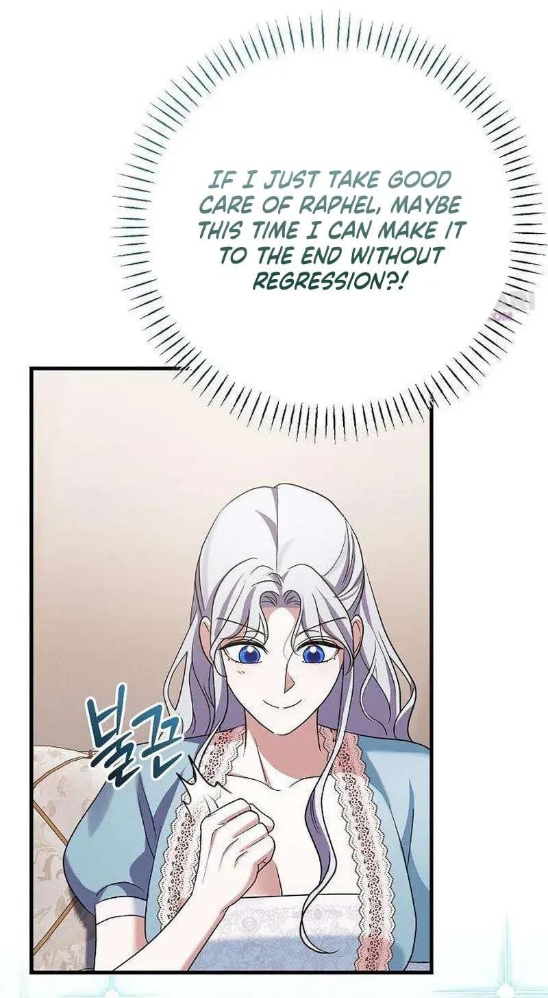 A Retired Saint Will Raise Your Home Value Chapter 32 page 45 - 