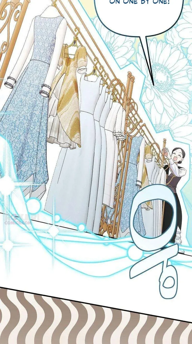 A Retired Saint Will Raise Your Home Value Chapter 32 page 47 - 