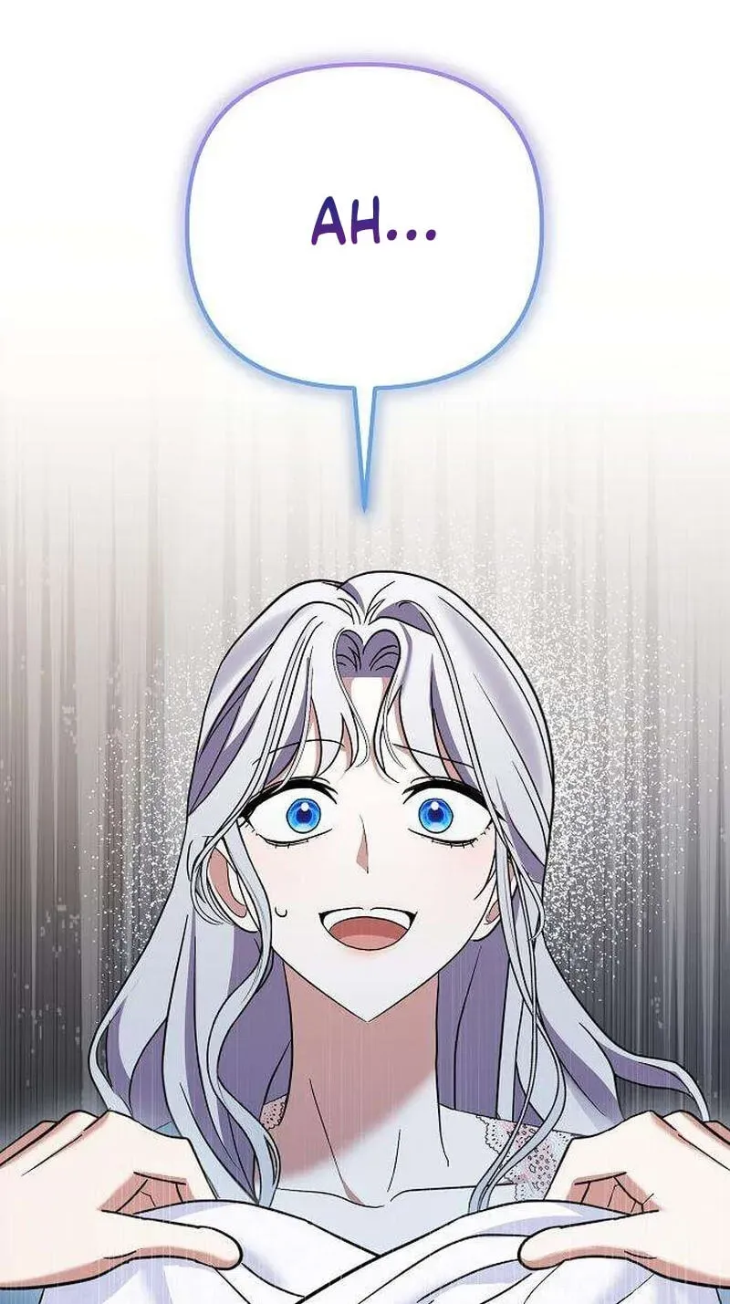 A Retired Saint Will Raise Your Home Value Chapter 32 page 50 - 