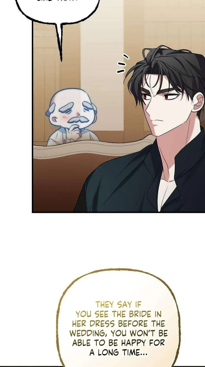 A Retired Saint Will Raise Your Home Value Chapter 32 page 6 - 