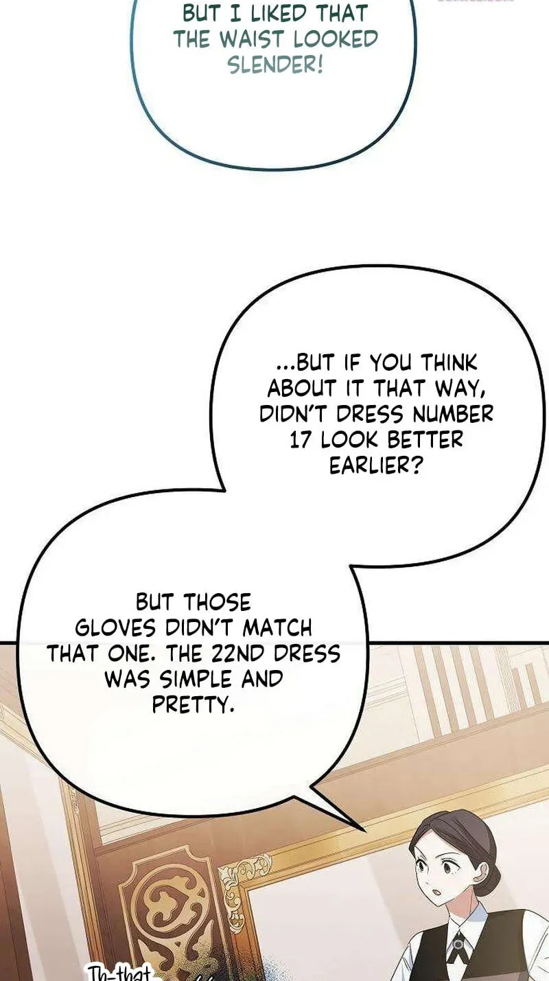 A Retired Saint Will Raise Your Home Value Chapter 32 page 54 - 