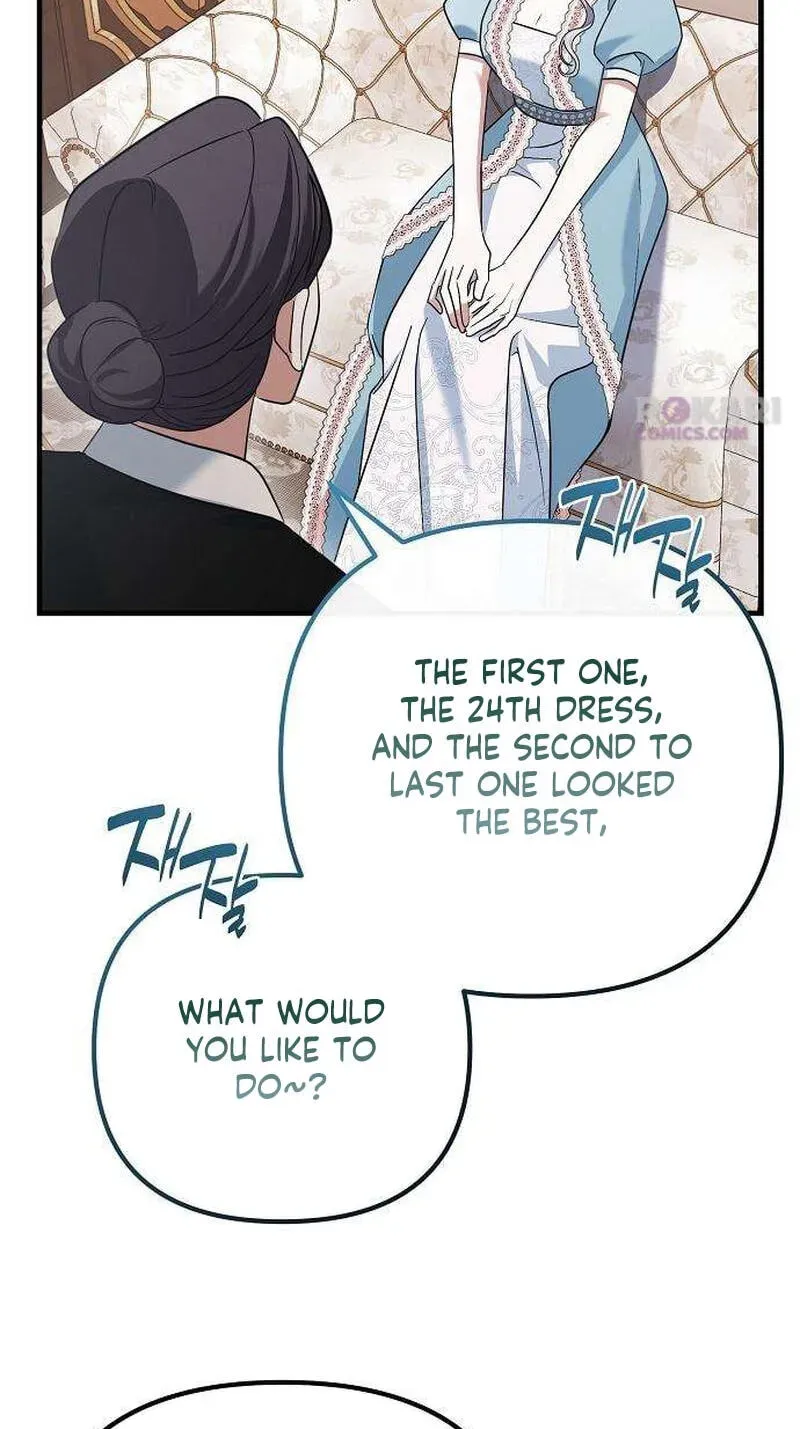 A Retired Saint Will Raise Your Home Value Chapter 32 page 65 - 