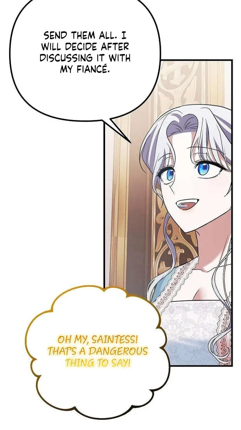 A Retired Saint Will Raise Your Home Value Chapter 32 page 66 - 