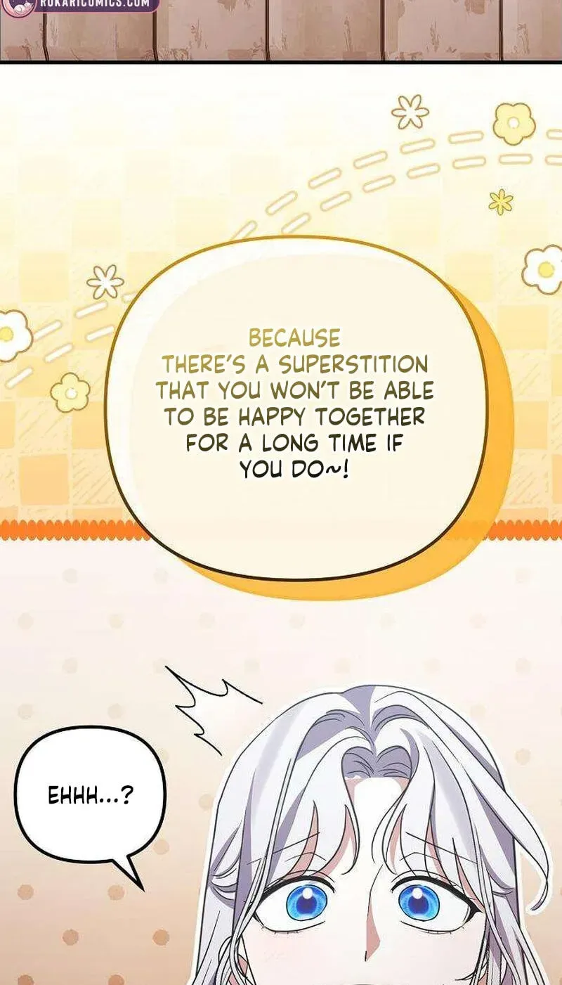 A Retired Saint Will Raise Your Home Value Chapter 32 page 68 - 