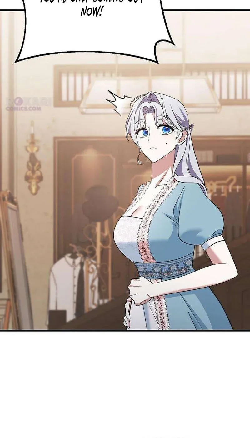 A Retired Saint Will Raise Your Home Value Chapter 32 page 72 - 