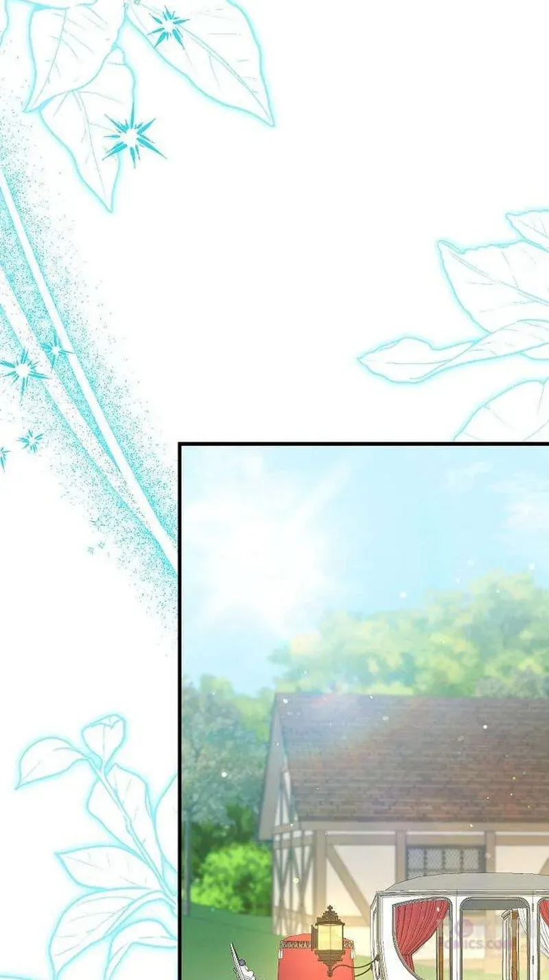 A Retired Saint Will Raise Your Home Value Chapter 32 page 78 - 
