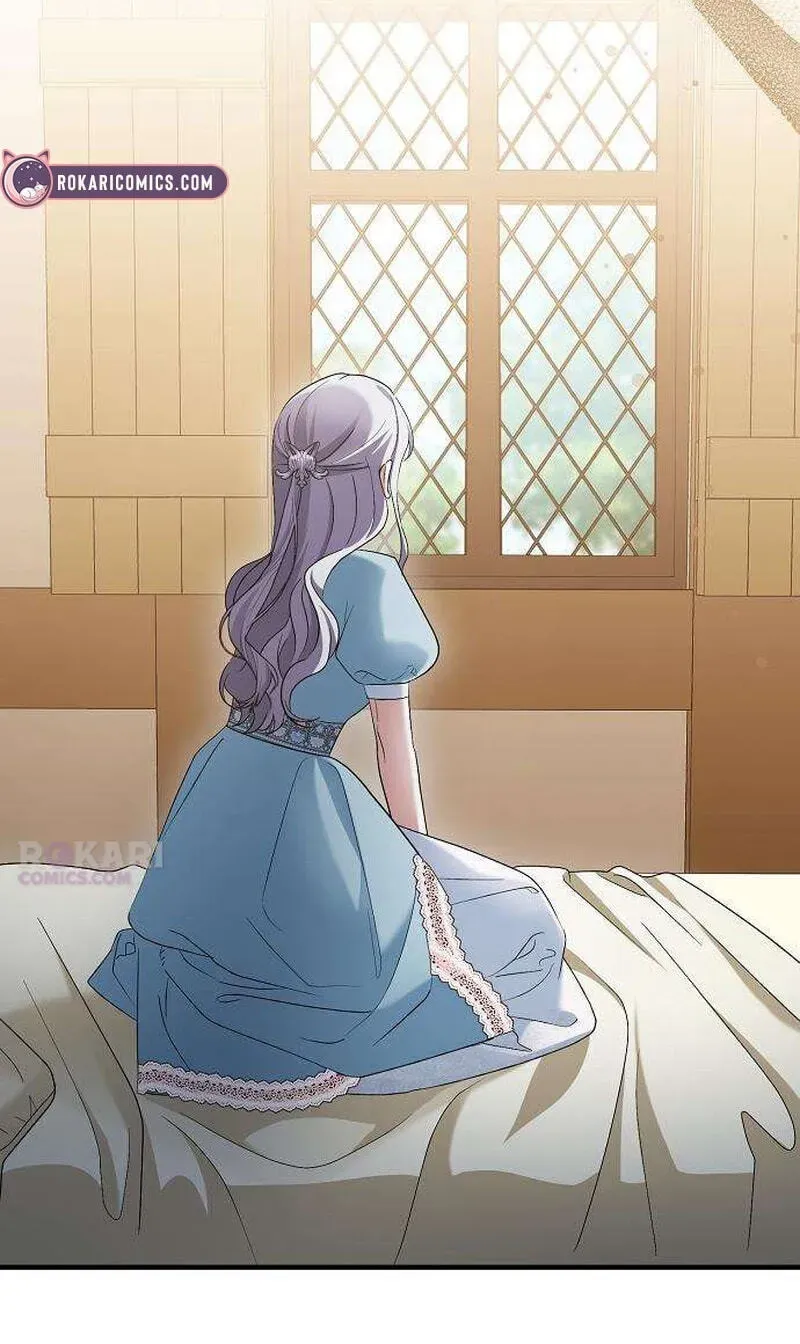 A Retired Saint Will Raise Your Home Value Chapter 33 page 3 - 