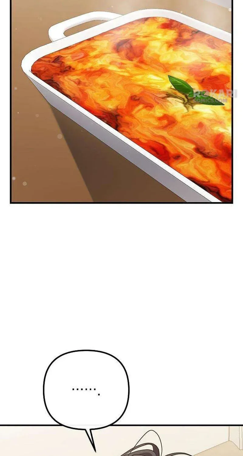 A Retired Saint Will Raise Your Home Value Chapter 33 page 73 - 