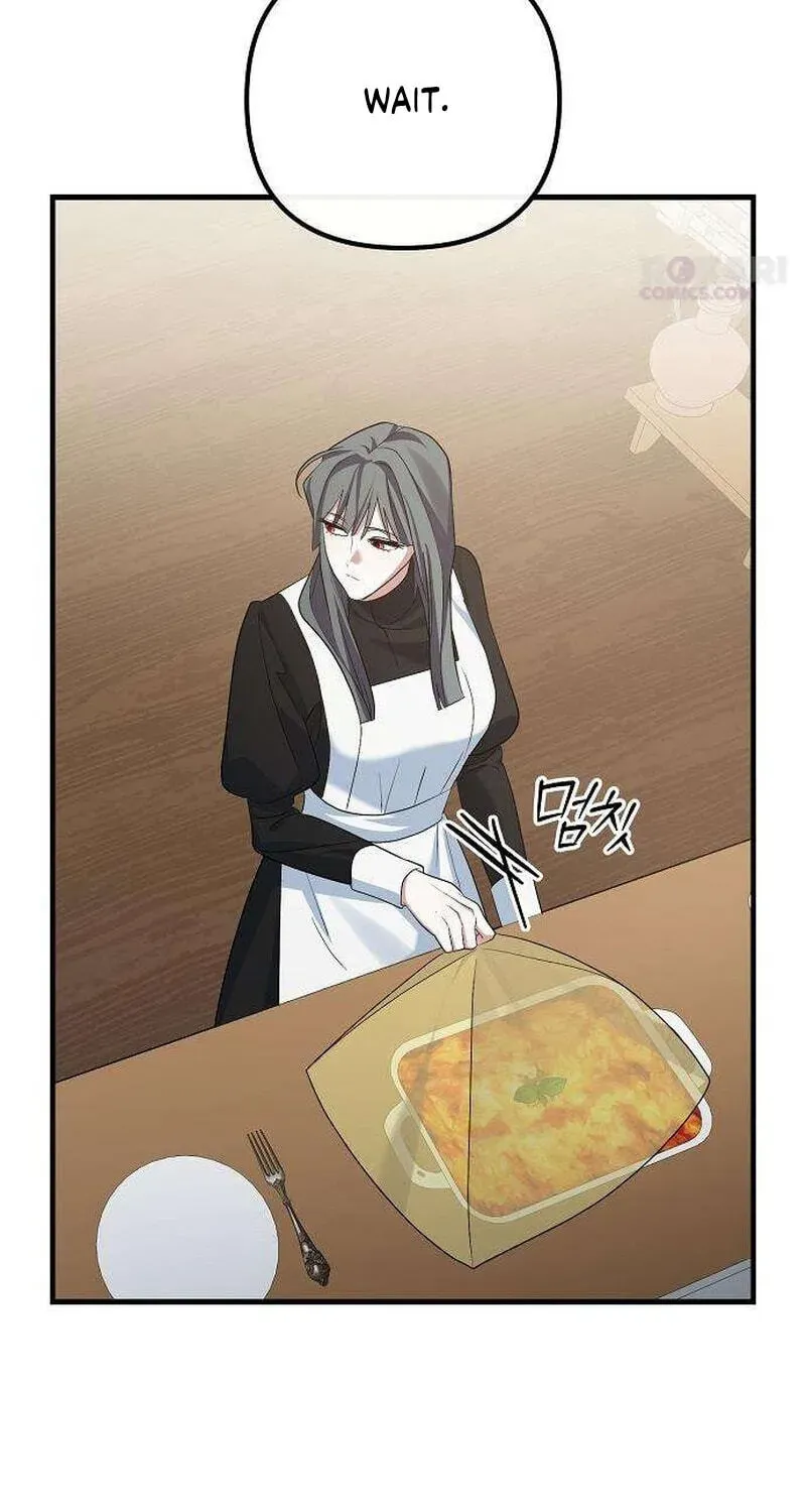 A Retired Saint Will Raise Your Home Value Chapter 33 page 77 - 