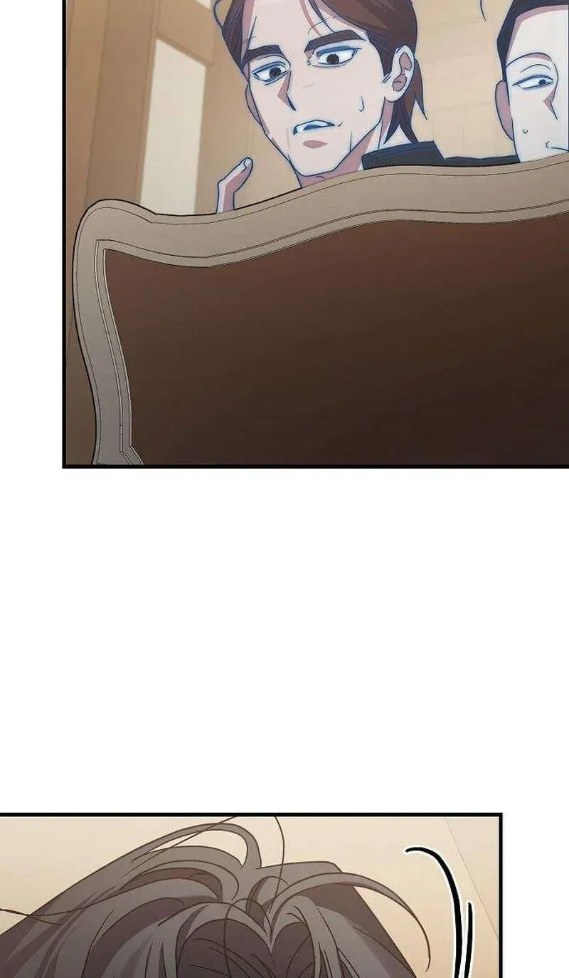 A Retired Saint Will Raise Your Home Value Chapter 33 page 84 - 