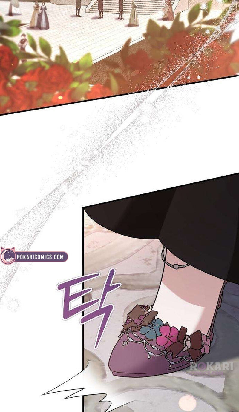 A Retired Saint Will Raise Your Home Value Chapter 36 page 3 - 