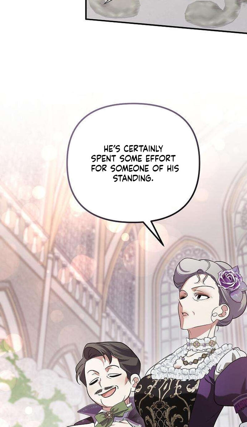 A Retired Saint Will Raise Your Home Value Chapter 36 page 4 - 