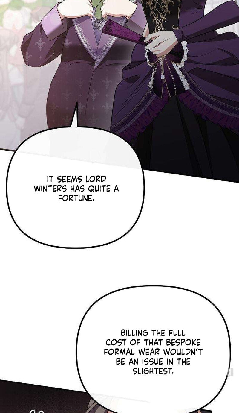 A Retired Saint Will Raise Your Home Value Chapter 36 page 5 - 