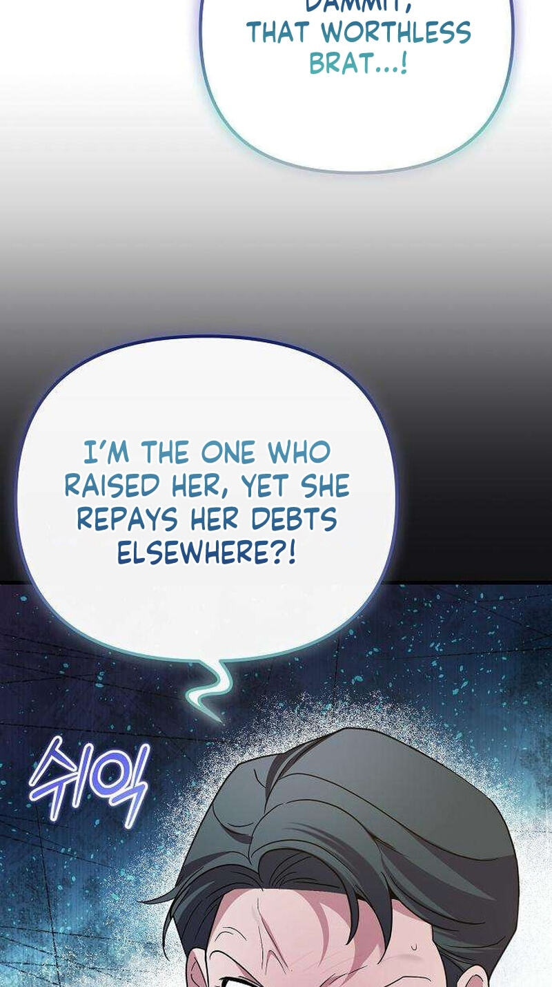 A Retired Saint Will Raise Your Home Value Chapter 37 page 4 - 