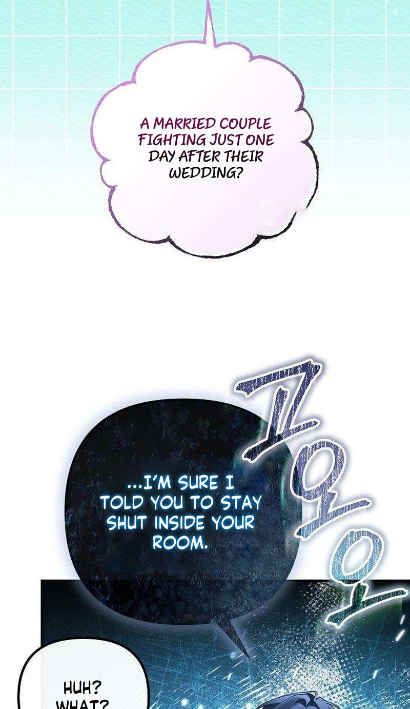 A Retired Saint Will Raise Your Home Value Chapter 37 page 33 - 