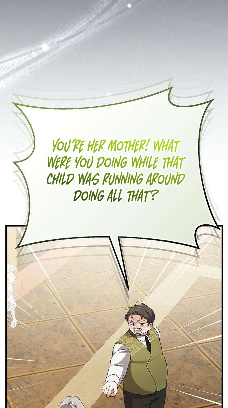 A Retired Saint Will Raise Your Home Value Chapter 37 page 8 - 