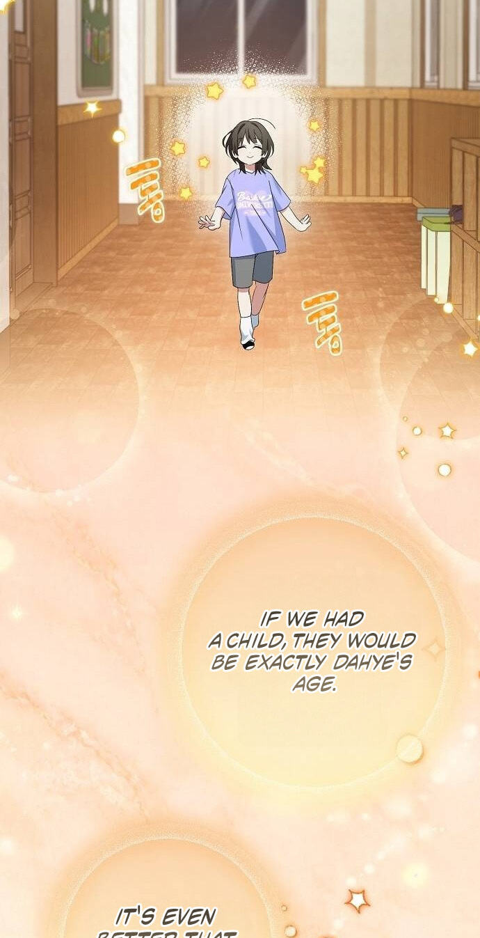 A Retired Saint Will Raise Your Home Value Chapter 38 page 3 - 