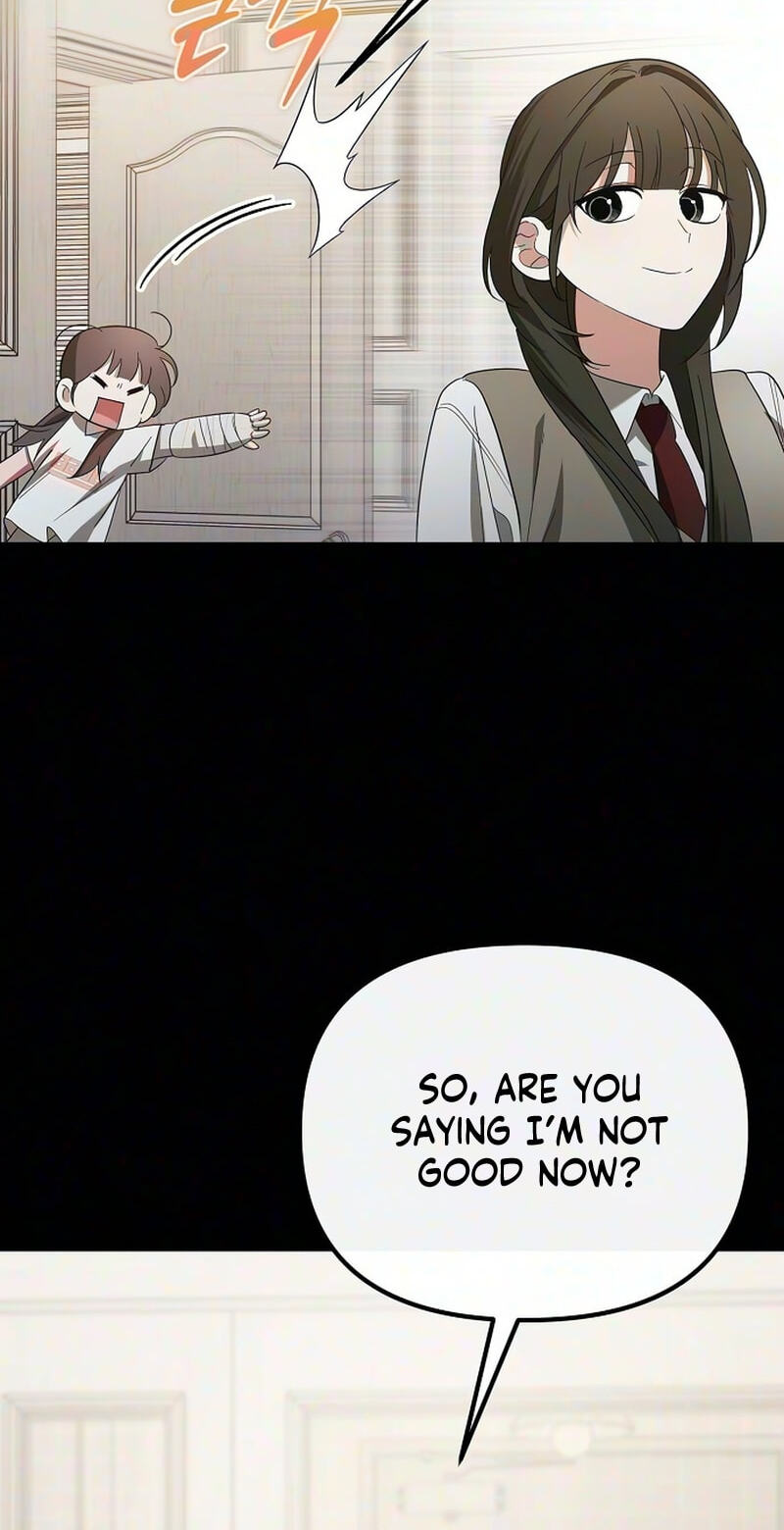 A Retired Saint Will Raise Your Home Value Chapter 39 page 13 - 