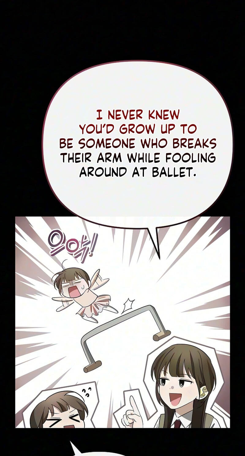 A Retired Saint Will Raise Your Home Value Chapter 39 page 15 - 