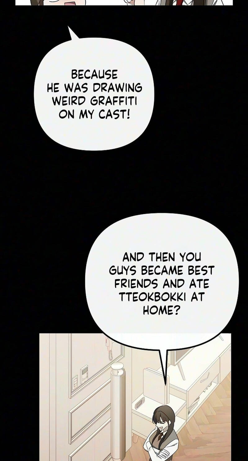 A Retired Saint Will Raise Your Home Value Chapter 39 page 17 - 